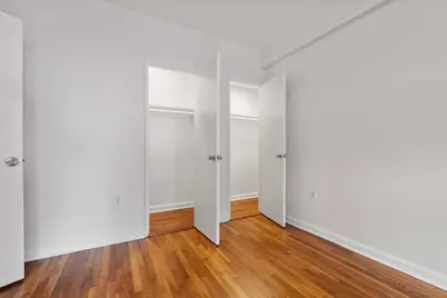 2520 John F Kennedy Blvd #2E, Jersey City, NJ 07304 - Photo 20