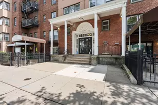 2520 John F. Kennedy Blvd, Jersey City, NJ 07304 - Photo 22