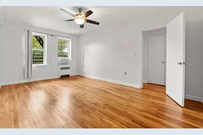 2520 John F Kennedy Blvd #2E, Jersey City, NJ 07304 - Photo 18