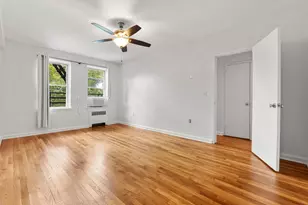 2520 John F. Kennedy Blvd, Jersey City, NJ 07304 - Photo 18