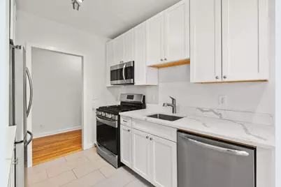 2520 John F Kennedy Blvd #2E, Jersey City, NJ 07304 - Photo 10