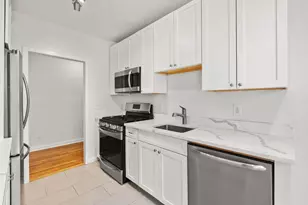 2520 John F. Kennedy Blvd, Jersey City, NJ 07304 - Photo 10