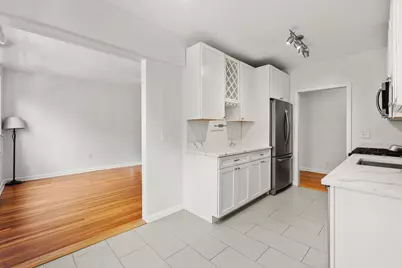 2520 John F Kennedy Blvd #2E, Jersey City, NJ 07304 - Photo 14