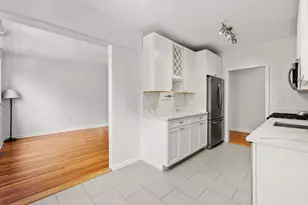 2520 John F. Kennedy Blvd, Jersey City, NJ 07304 - Photo 14