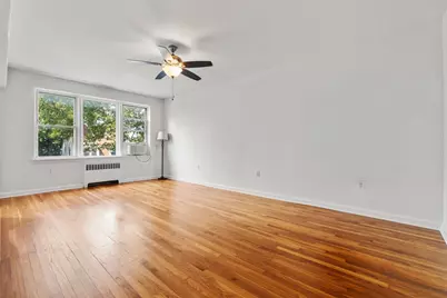 2520 John F Kennedy Blvd #2E, Jersey City, NJ 07304 - Photo 2