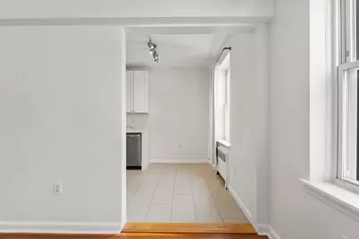 2520 John F Kennedy Blvd #2E, Jersey City, NJ 07304 - Photo 16