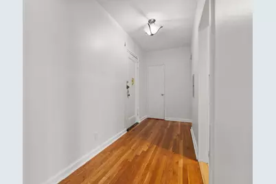 2520 John F Kennedy Blvd #2E, Jersey City, NJ 07304 - Photo 6