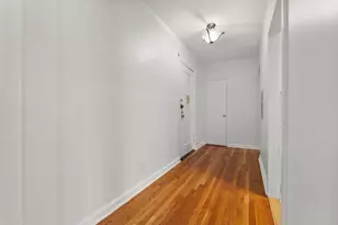 2520 John F. Kennedy Blvd, Jersey City, NJ 07304 - Photo 6