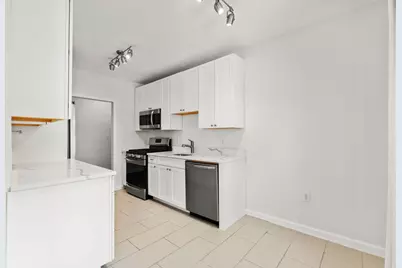 2520 John F Kennedy Blvd #2E, Jersey City, NJ 07304 - Photo 12