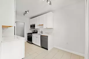 2520 John F. Kennedy Blvd, Jersey City, NJ 07304 - Photo 12