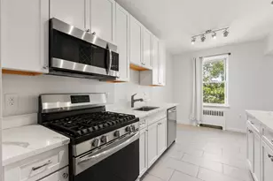 2520 John F. Kennedy Blvd, Jersey City, NJ 07304 - Photo 8