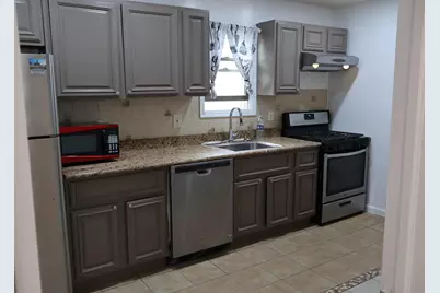 1157 67th St, North Bergen, NJ 07047 - Photo 24