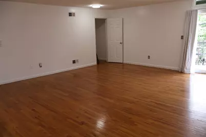 1157 67th St, North Bergen, NJ 07047 - Photo 6