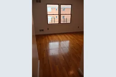 1157 67th St, North Bergen, NJ 07047 - Photo 14