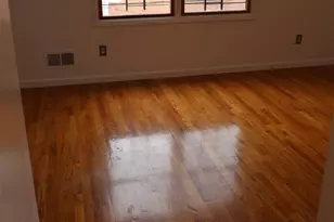 1157 67th St, North Bergen, NJ 07047 - Photo 14