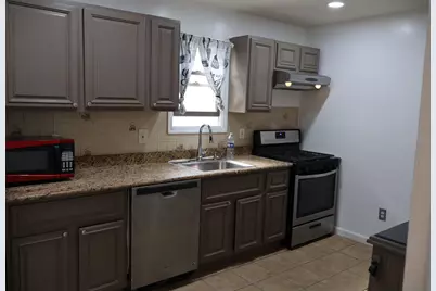1157 67th St, North Bergen, NJ 07047 - Photo 22