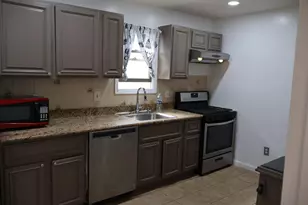 1157 67th St, North Bergen, NJ 07047 - Photo 22