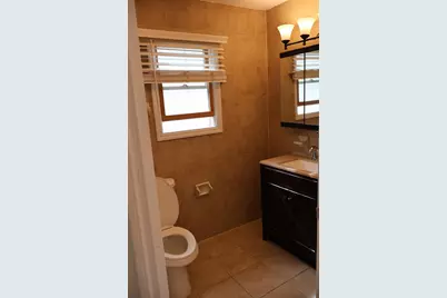 1157 67th St, North Bergen, NJ 07047 - Photo 8
