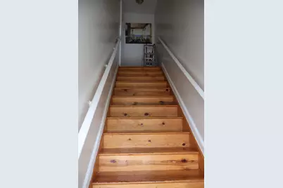 1157 67th St, North Bergen, NJ 07047 - Photo 30