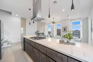 272 Terrace Ave, Jersey City, NJ 07307 - Photo 4