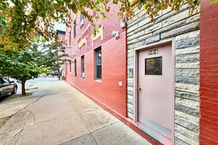 564 Jersey Ave, Jersey City, NJ 07302 - Photo 2