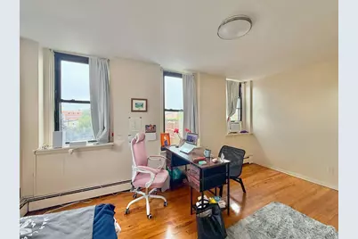 564 Jersey Ave #4, Jersey City, NJ 07302 - Photo 6