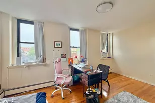 564 Jersey Ave, Jersey City, NJ 07302 - Photo 6
