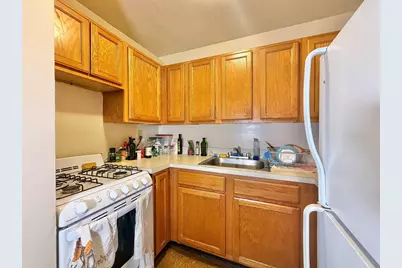 564 Jersey Ave #4, Jersey City, NJ 07302 - Photo 12