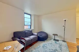 564 Jersey Ave, Jersey City, NJ 07302 - Photo 14