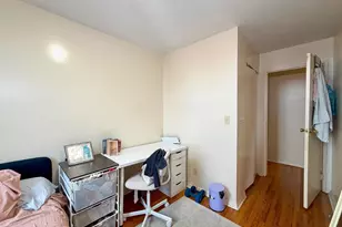 564 Jersey Ave, Jersey City, NJ 07302 - Photo 8