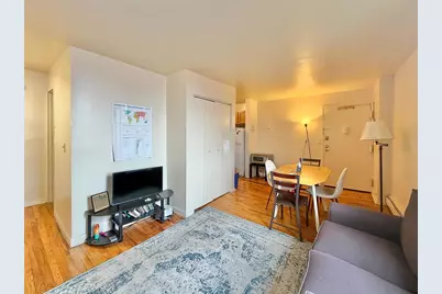 564 Jersey Ave #4, Jersey City, NJ 07302 - Photo 16