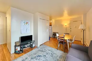 564 Jersey Ave, Jersey City, NJ 07302 - Photo 16