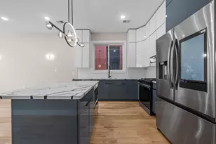 94 South St, Jersey City, NJ 07307 - Photo 14
