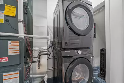 94 South St #2, Jersey City, NJ 07307 - Photo 10