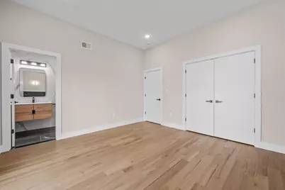 94 South St #2, Jersey City, NJ 07307 - Photo 6