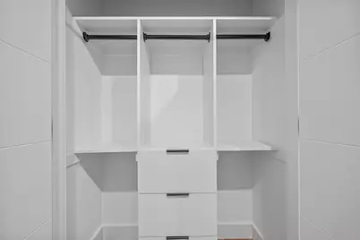 94 South St #2, Jersey City, NJ 07307 - Photo 12