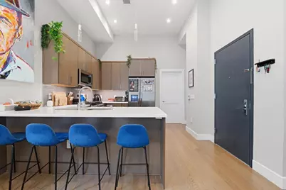 56 3rd St #5, Hoboken, NJ 07030 - Photo 6