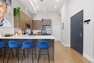56 3rd St, Hoboken, NJ 07030 - Photo 6