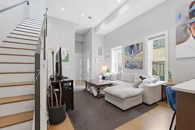 56 3rd St #5, Hoboken, NJ 07030 - Photo 8