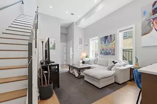 56 3rd St, Hoboken, NJ 07030 - Photo 8