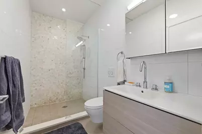 56 3rd St #5, Hoboken, NJ 07030 - Photo 20