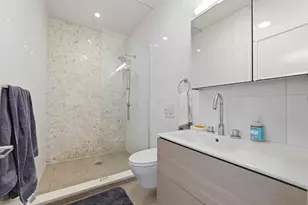 56 3rd St, Hoboken, NJ 07030 - Photo 20