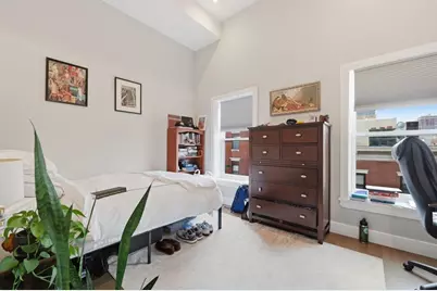 56 3rd St #5, Hoboken, NJ 07030 - Photo 18