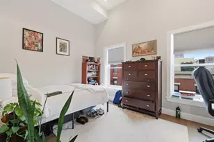 56 3rd St, Hoboken, NJ 07030 - Photo 18
