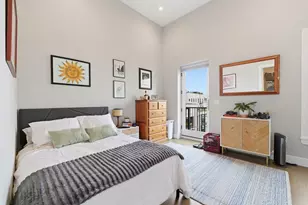 56 3rd St, Hoboken, NJ 07030 - Photo 14