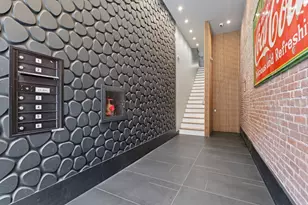 56 3rd St, Hoboken, NJ 07030 - Photo 24