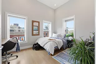 56 3rd St, Hoboken, NJ 07030 - Photo 16