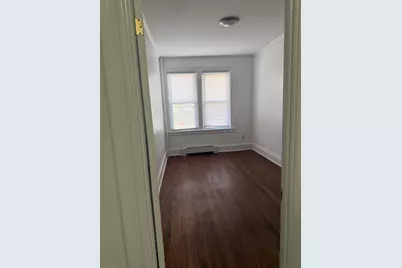 34 West 13th St #1, Bayonne, NJ 07002 - Photo 10