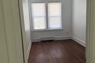 34 W 13th St, Bayonne, NJ 07002 - Photo 10