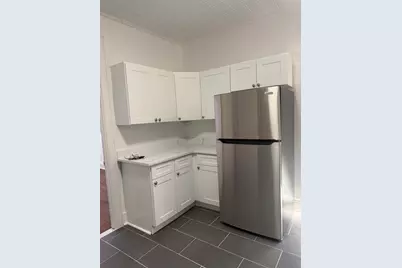 34 West 13th St #1, Bayonne, NJ 07002 - Photo 4